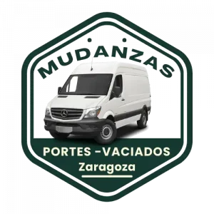 Mudanzas Zaragoza